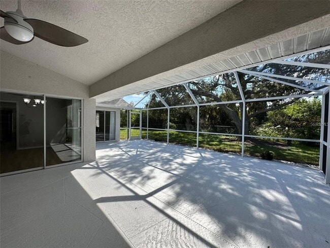 Photo - 4169 Library St