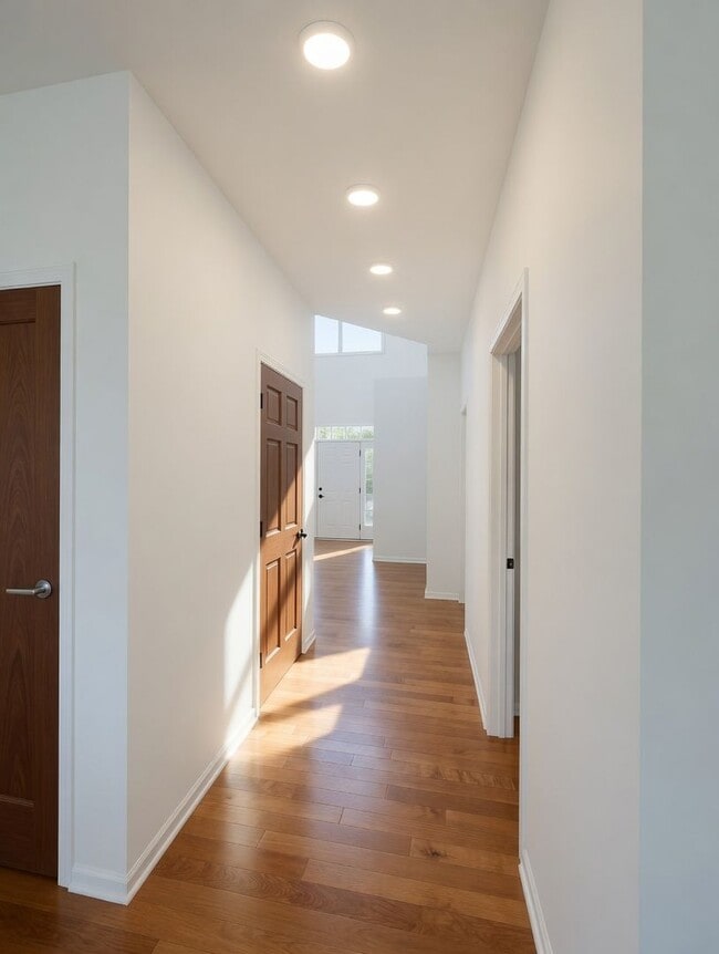 Photo - Rare executive rental in chanhassen! 5 beds no upgrade left behind!!!