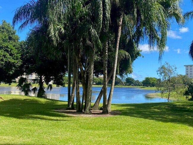 Photo - 3051 N Course Dr Condo Unit 104