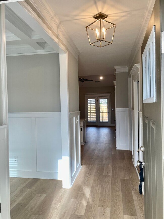 Photo - BRAND NEW TOWNHOME IN GROVETOWN GEORGIA