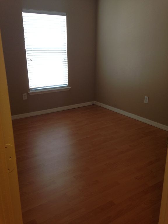 Photo - 6468 S Goldenrod Rd