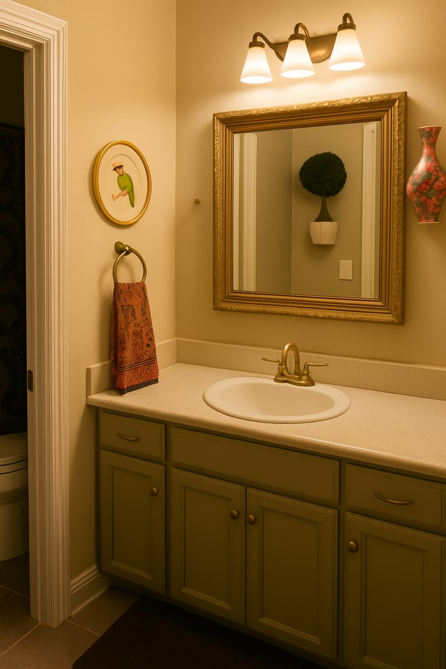 Photo - 137 Clarinbridge Ln