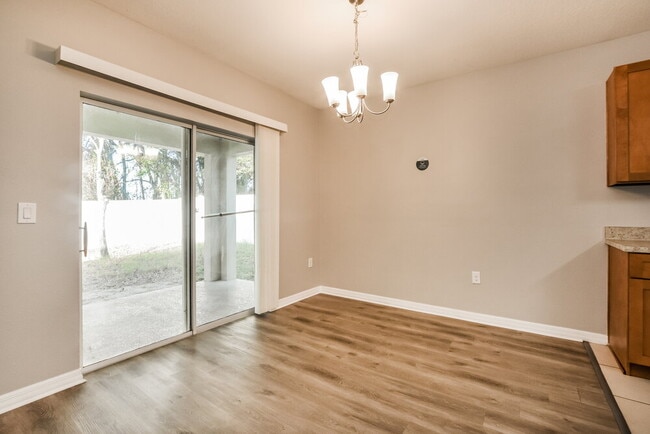 2372 Valhalla Dr
