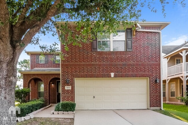 Building Photo - 11018 Tipton Oaks Dr