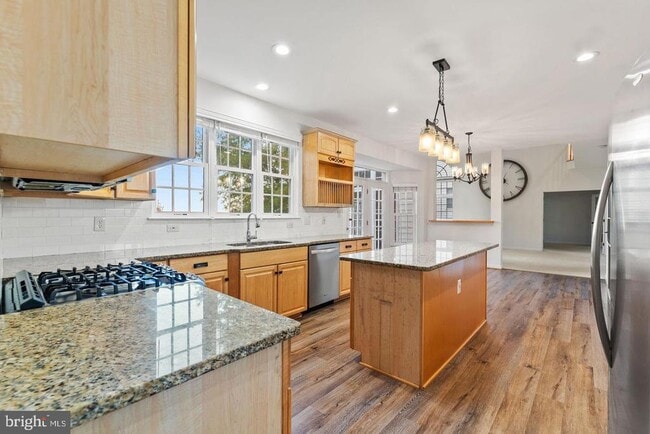 Photo - 2798 Burrough Hill Ln