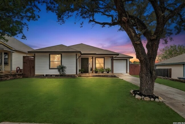 Building Photo - 2829 Wyoming St