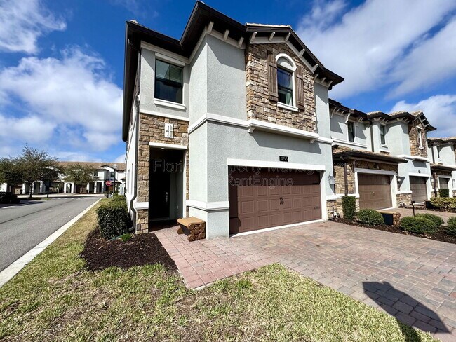 Photo - 1256 Payne Stewart Dr