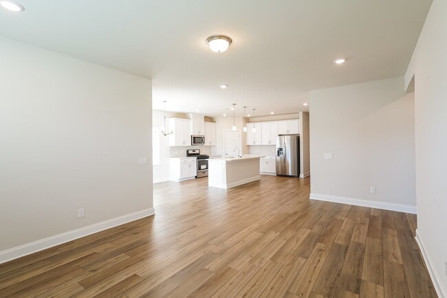 Photo - 1230 Dutch peak