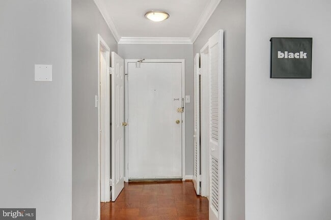 Photo - 9039 Sligo Creek Pkwy Unidad 205