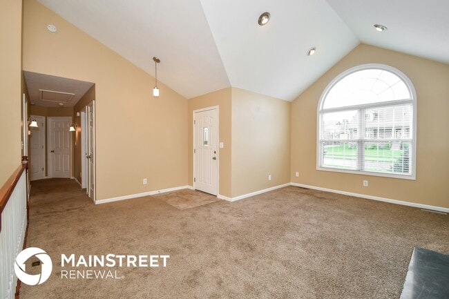 Photo - 11612 Reality Trail