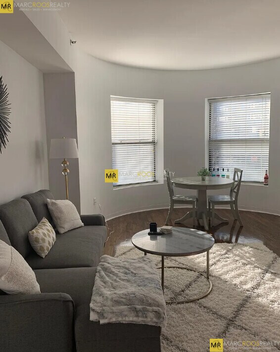 Photo - 650 Beacon St Unit 636-203