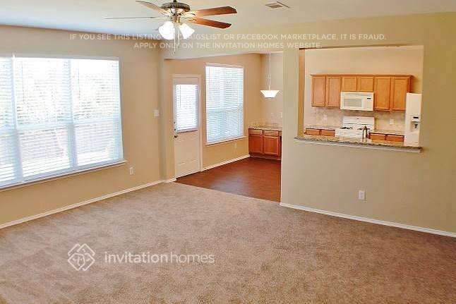 Photo - 7017 Riverchase Trail