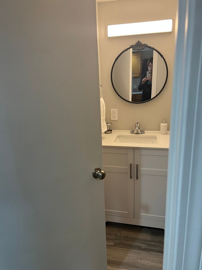 Photo - 14 1st St Unit B