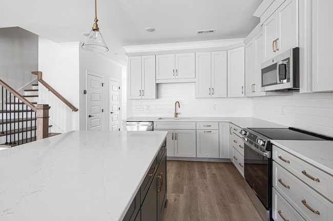 Photo - 3065 Inman Dr