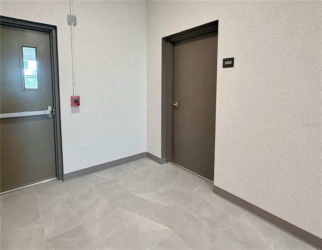Photo - 4424 S Texas Ave Unit 1-302
