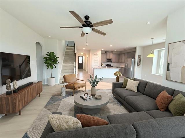 Photo - 3018 Montrose Ct