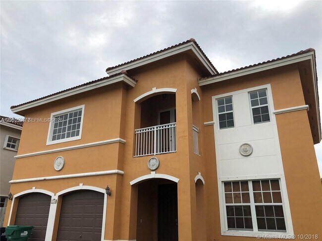 Photo - 13510 SW 177th Terrace