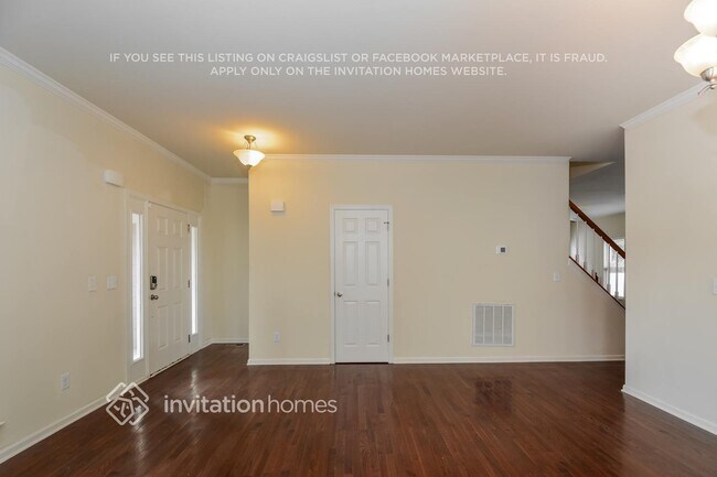 Photo - 3006 Fern Cottage Ln