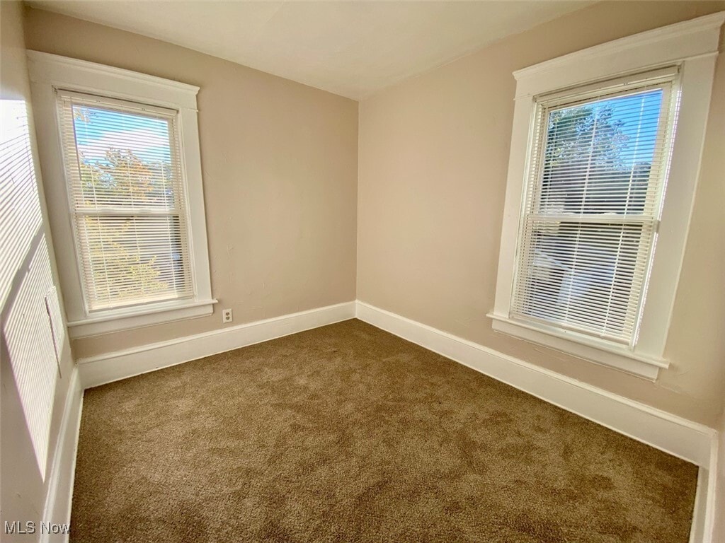 Photo - 581 Schiller Ave Unit 1