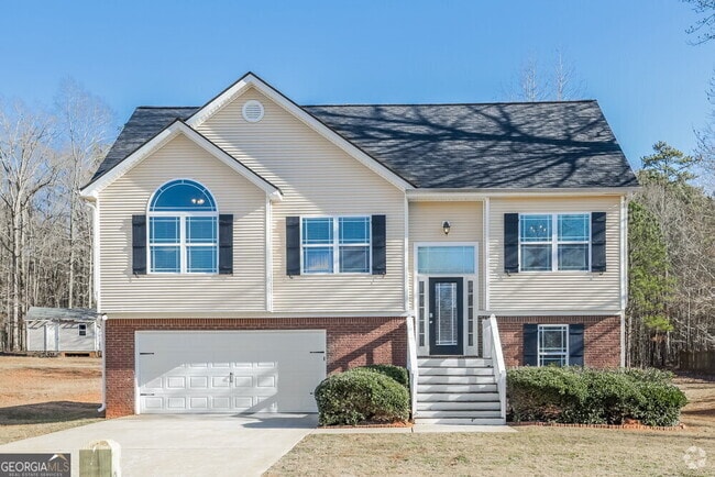 Building Photo - 316 Stonewood Rental