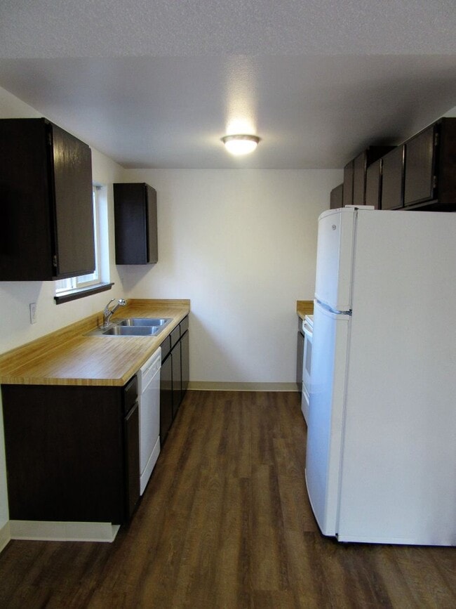 Photo - 1505 149th St Ct S Unit 1