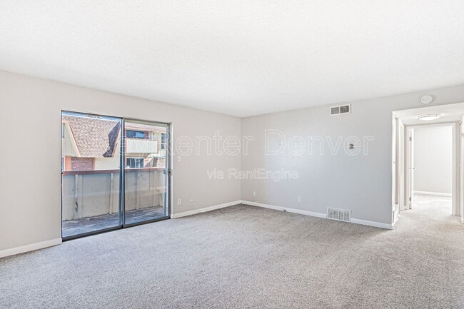 Photo - 10211 Ura Ln Unidad 6208