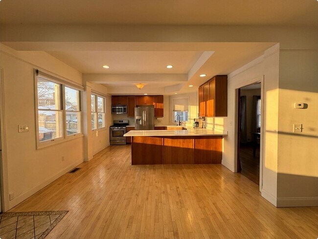 Photo - 16 Boston Ave Unit 1