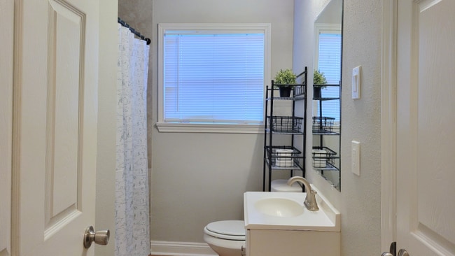 Photo - 4514 Keystone St