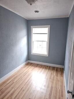 Photo - 2411 W Grand St