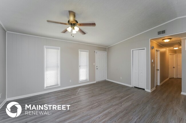 Photo - 7710 Dominique Dr