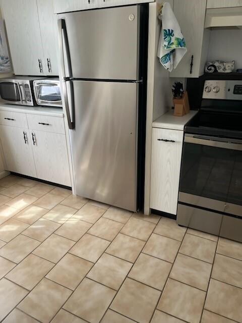 Photo - 4054 Exeter Unidad C