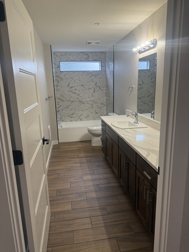 Photo - 491-497 Marino Dr N Unit 491