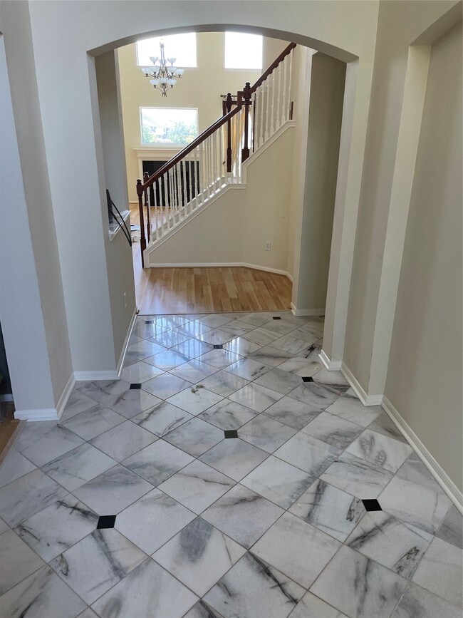 Photo - 12423 Ashford Hollow Dr