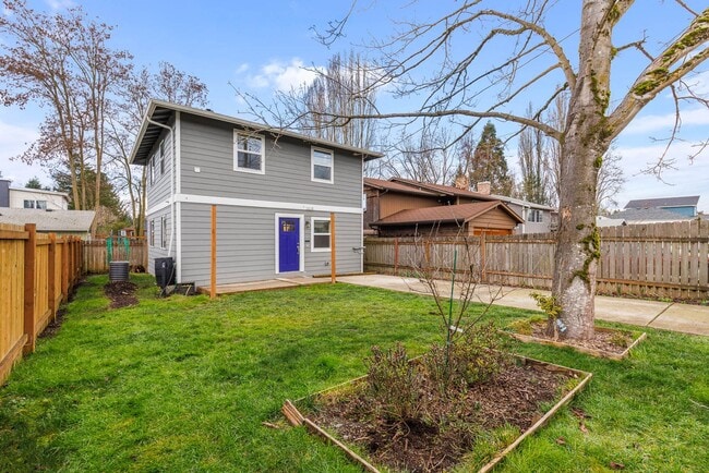 Photo - 202 NW 95th St Unit B