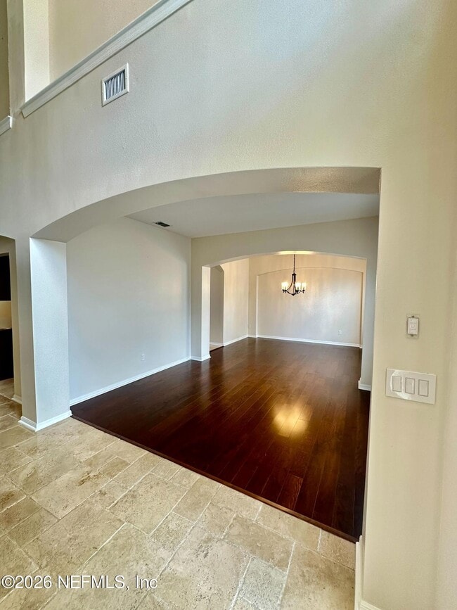 Photo - 13351 Smithwick Ln