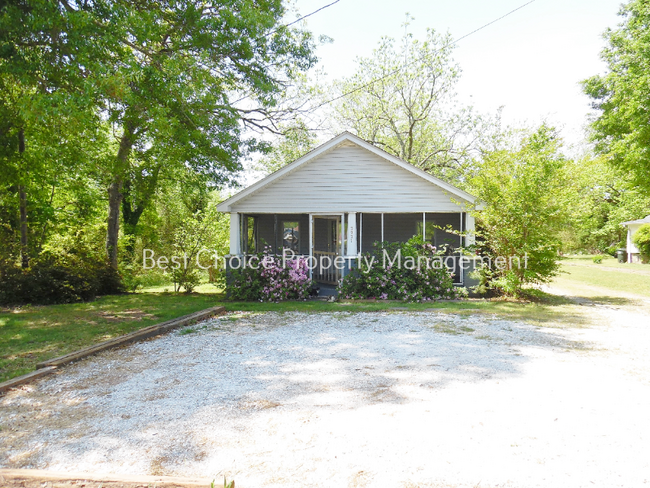 Building Photo - 3931 Locust Hill Rd Rental