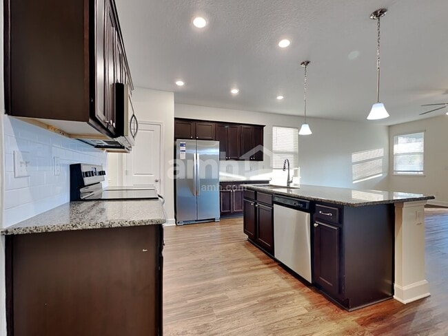 Photo - 3071 Creek Village Ln