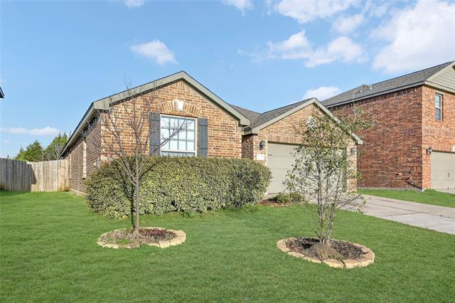Photo - 3115 Elam Dr
