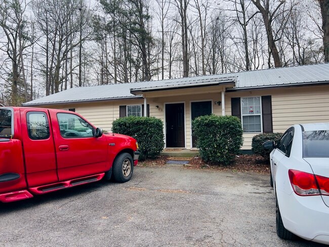 Photo - 107 Timberlane St Unidad Duplex #3