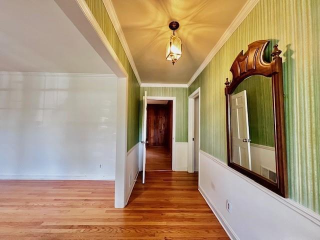 Photo - 1445 Pineway Dr NE