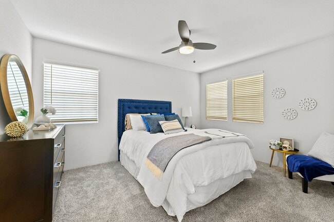 Photo - Villas at St. Johns