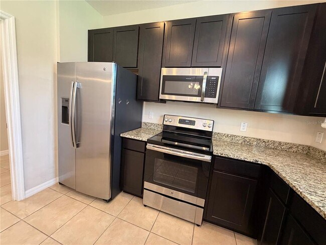 Photo - 2432 Seven Oaks Dr