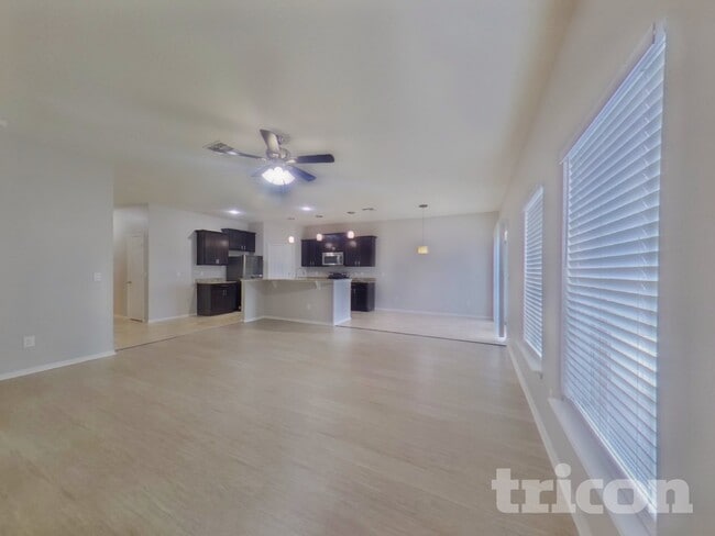 Photo - 229 Giovani Blvd