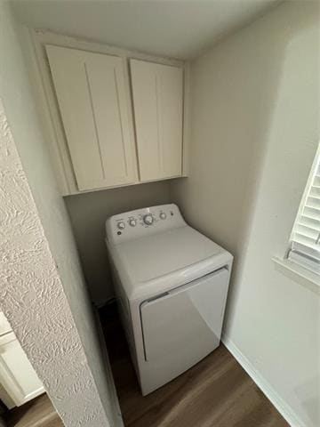 237 Volunteer Dr