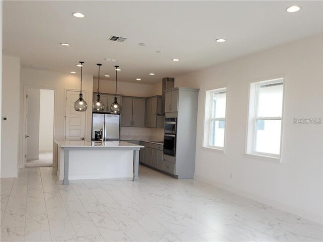 9467 Mere Pkwy