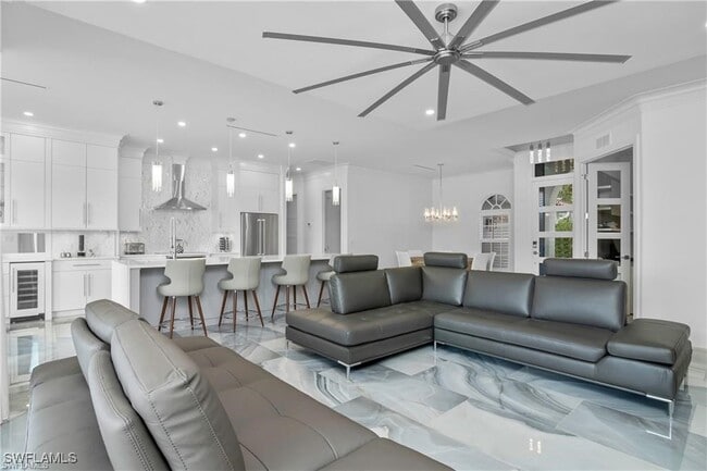 Photo - 8967 Lely Island Cir