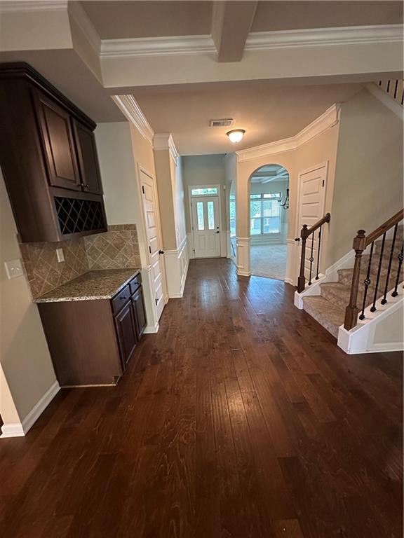 Photo - 852 Nevis Way
