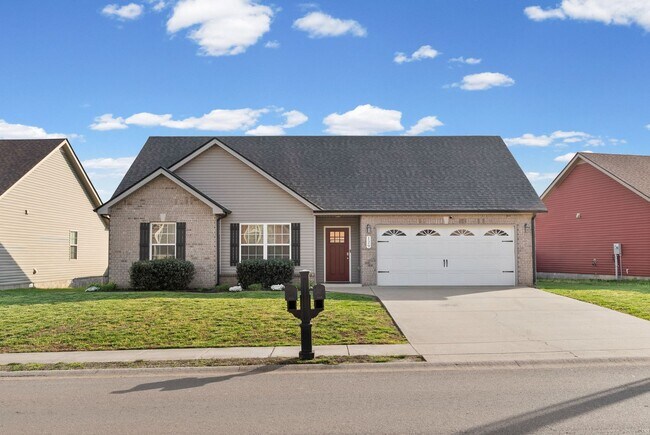 Photo - 129 Ambridge St