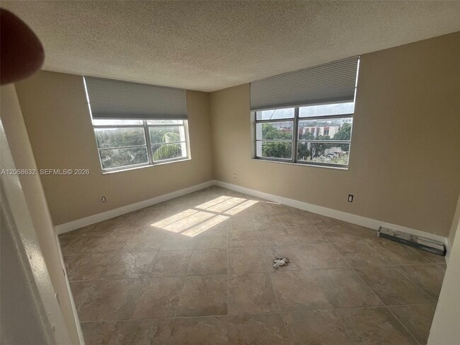 Photo - 498 NW 165th St Unit D-501