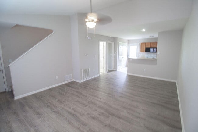 Photo - 1602 High Quest Cir